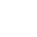 tel